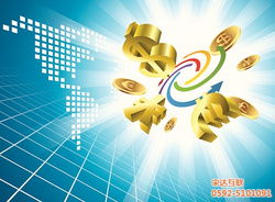 專業(yè)網(wǎng)站建設(shè)助力互聯(lián)網(wǎng)銷售 宋達的建站之道