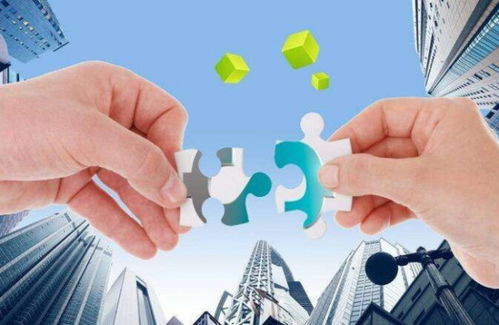 市場營銷的13種常用手段與互聯(lián)網(wǎng)銷售模式解析