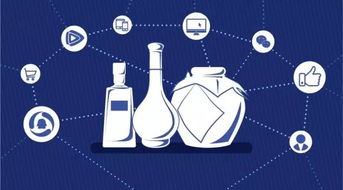 酒業(yè)新黃金十年 互聯(lián)網(wǎng)營銷的機遇與策略