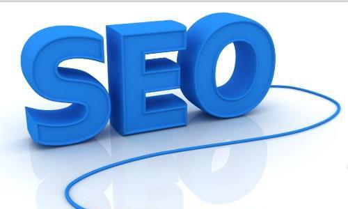 網絡營銷公司上班必備基礎知識集錦